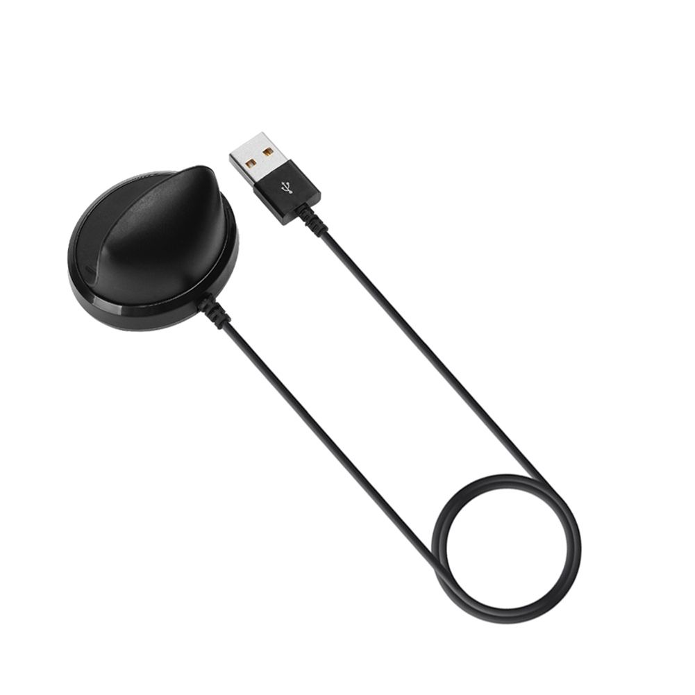 samsung gear fit 2 charger best buy