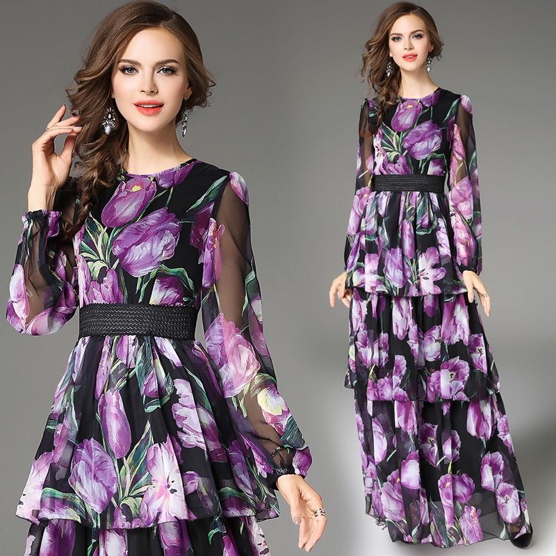 2019 spring 2018 new