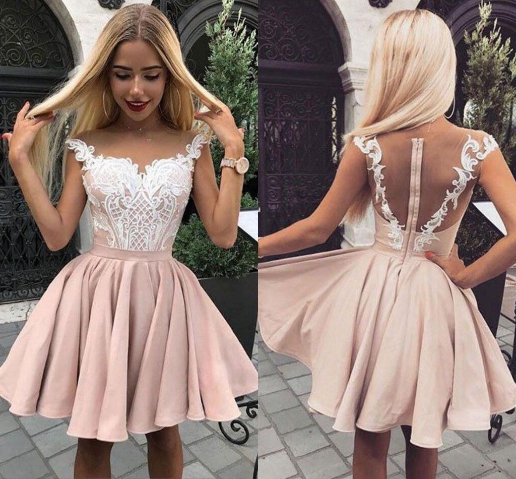 ÐÐ¾ÑÐ¾Ð¶ÐµÐµ Ð¸Ð·Ð¾Ð±ÑÐ°Ð¶ÐµÐ½Ð¸Ðµ