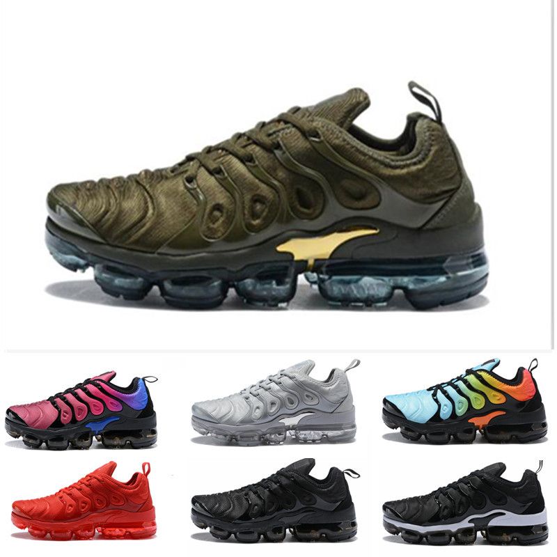 Compre Nike Tn Plus Air Max Airmax Nova Tn Plus Sapatos Casuais Compre Nike Tn Plus Air Max Airmax Nova Tn Plus Plus Tn Sapatos Casuais 2665d2