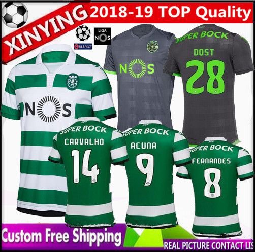 sports jersey store sports jersey store
