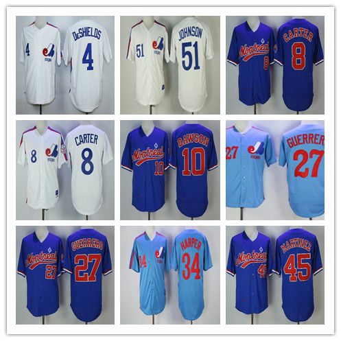 tom brady expos jersey tom brady expos jersey
