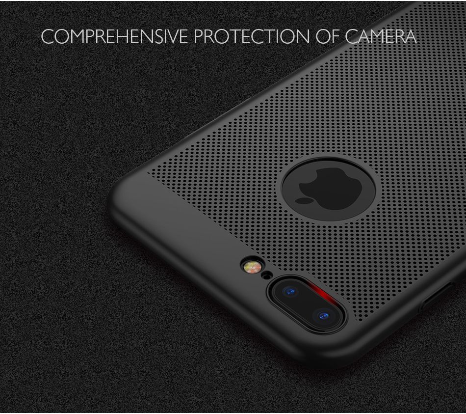 coque iphone 6 dissipateur chaleur coque iphone 6 dissipateur chaleur