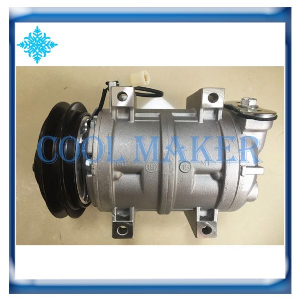 Car Air Conditioner Compressor >> Car Air Conditioner Compressor For Ford Mazda 1pk 12v Portable Tankless Air Compressor Quality Air Compressors From Autoshop24 110 56 Dhgate Com Car Air Conditioner Compressor >> Car Air Conditioner Compressor For Ford Mazda 1pk 12v Portable Tankless Air Compressor Quality Air Compressors From Autoshop24 110 56 Dhgate Com