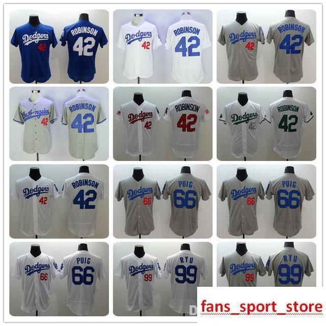 urias dodgers jersey