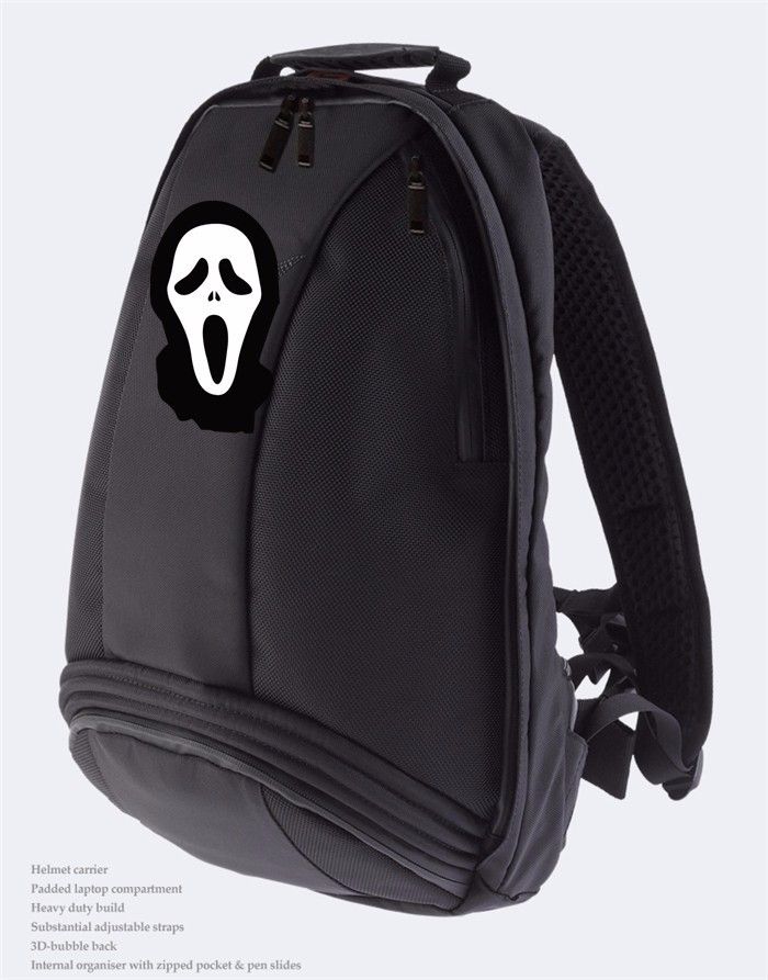 Acquistare Zaino Moto Cross Motocross Nero Il Trasporto Libero Zaino  Impermeabile Zaino Riflettente Borsa Moto Da Corsa Zaino Economico |  Consegna Veloce E Qualità | It.Dhgate