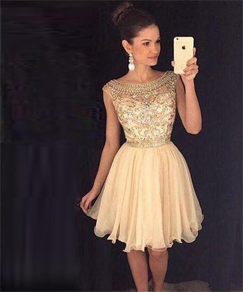 flower girl dresses size 5t