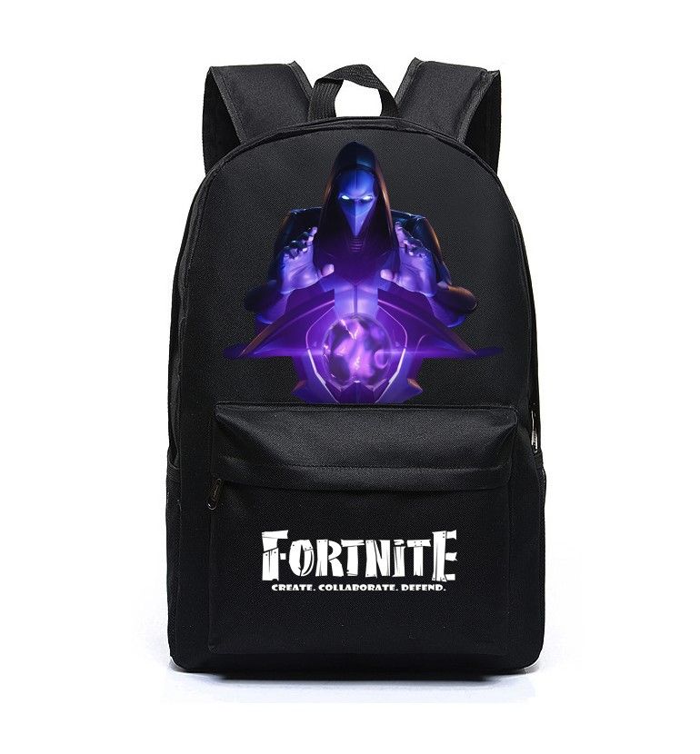 acheter fortnite bag sac d ecole travel backpack toile sac a bandouliere fortnite cadeaux d anniversaire cadeaux de noel de 24 17 du xumengok dhgate com - fortnite cadeau noel