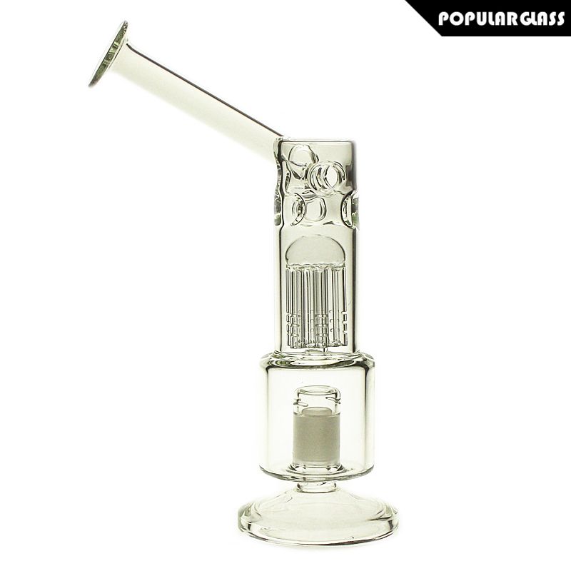 glass-mouthpiece-with-tree-percolator-vapexhale.jpg