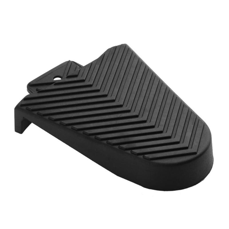 Discount Quick Release Rubber Cleat Cover Bike Pedal Cleats Covers For Shimano SPD SL Cleats