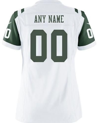 sam darnold jersey color rush sam darnold jersey color rush