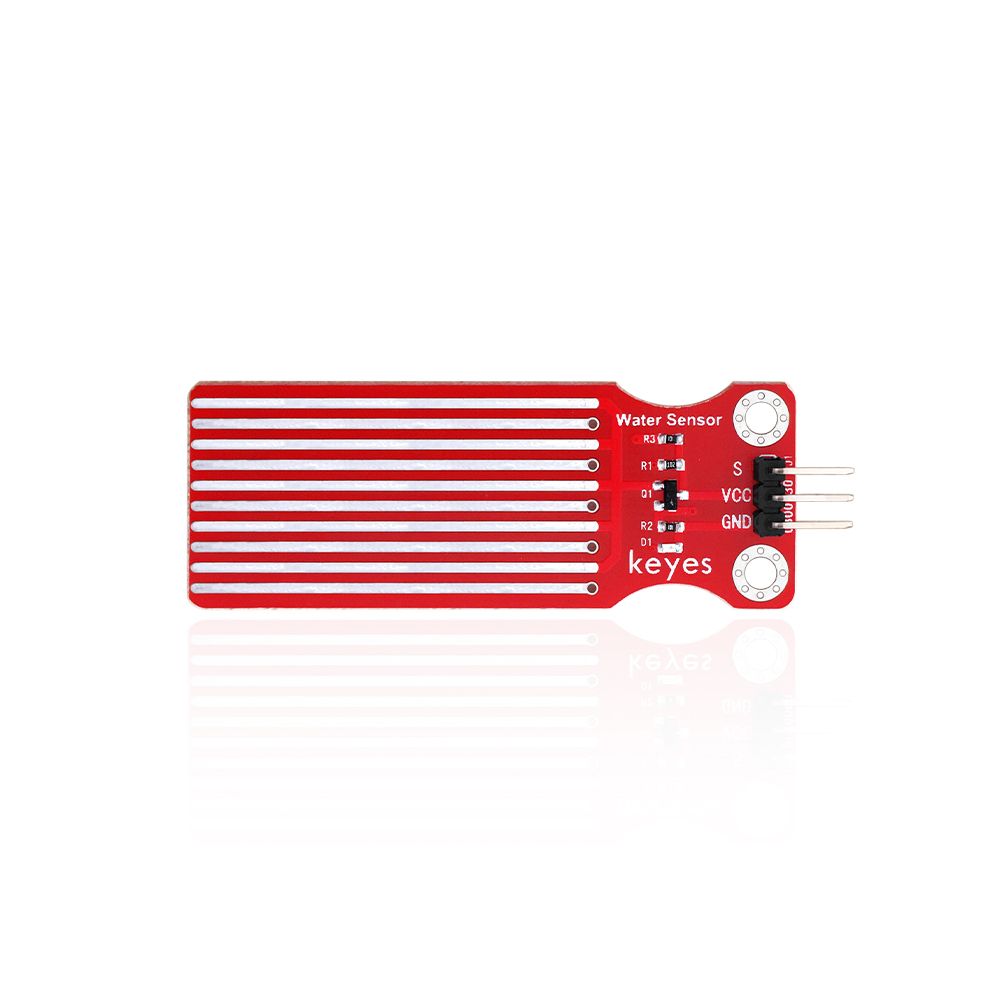 What kind of oil does chick-fil-a fry their french fries in Arduino raspberry pi price