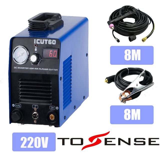 220v single phase induction motor 2018 220v single phase plasma cutting machine icut60 for family diy with 8m torch and clamp consumables from tosense 55277 dhgatecom 220v single phase induction motor 2018 220v single phase plasma cutting machine icut60 for family diy with 8m torch and clamp consumables from tosense 55277 dhgatecom