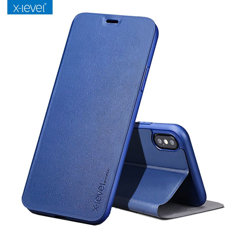 x-level case iphone xs x-level case iphone xs