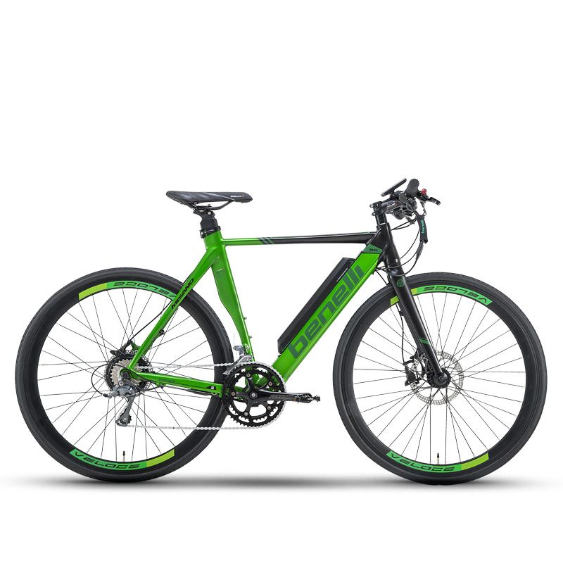 Electric Road Bike >> Seoproductname Electric Road Bike >> Seoproductname