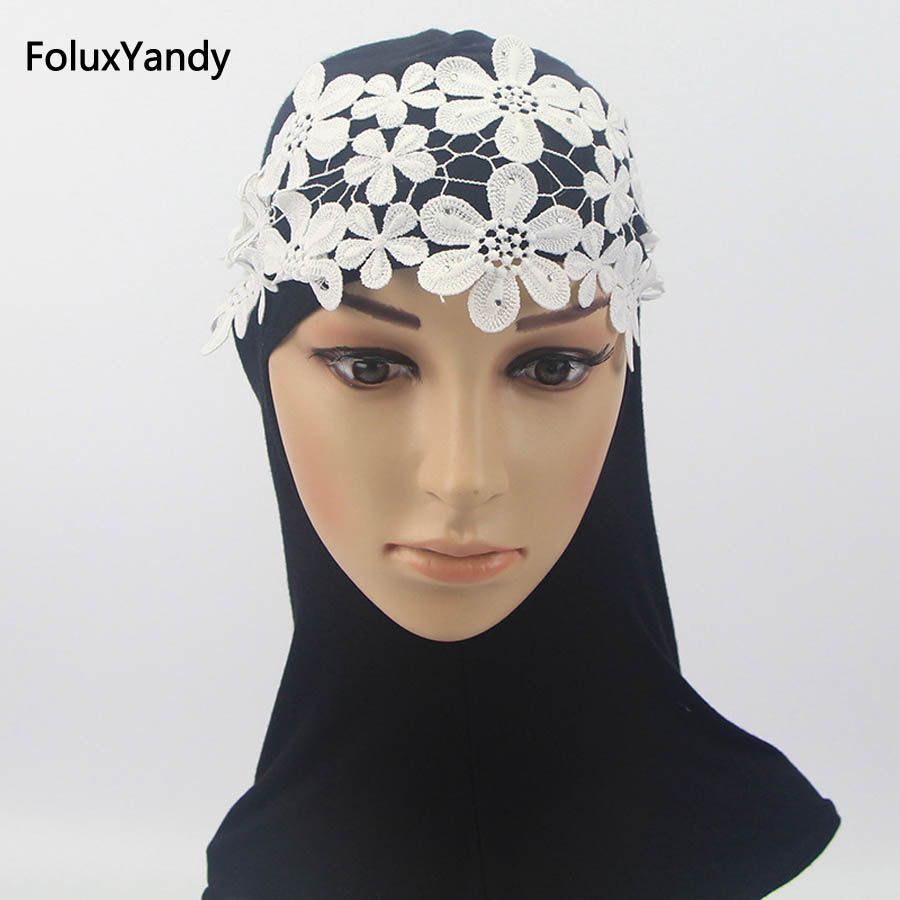 To acquire How to hijab wear with headband picture trends To acquire How to hijab wear with headband picture trends