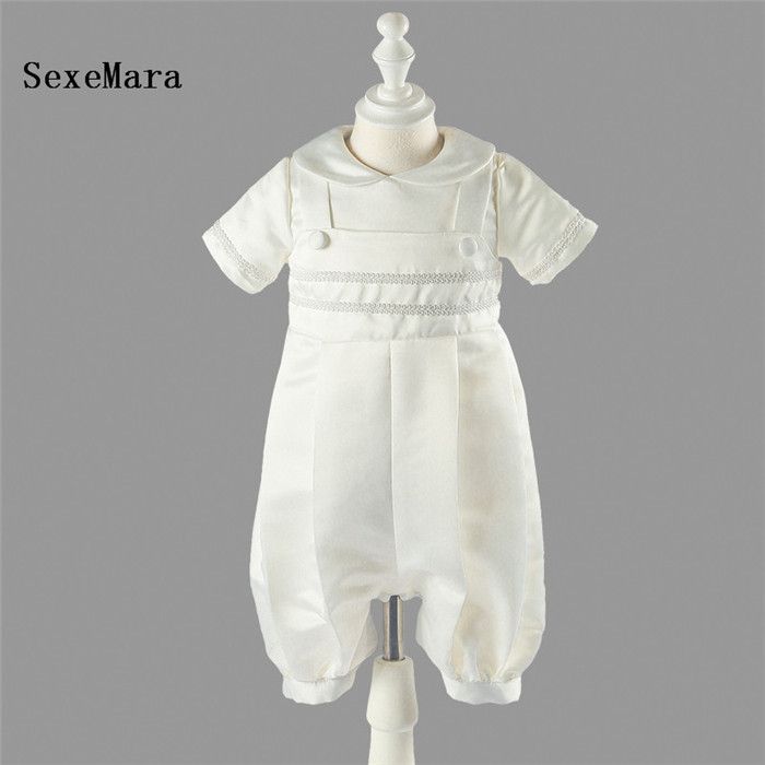 bebe christening gown david jones