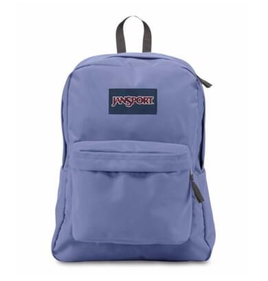 Compre JanSport Mochila Color Sólido Genuino Jieshube T501 Super Rebelde  Hombres Y Mujeres Mochila Mochila Casual A 56,13 € Del Bianledechan1020 |  Es.Dhgate.Com