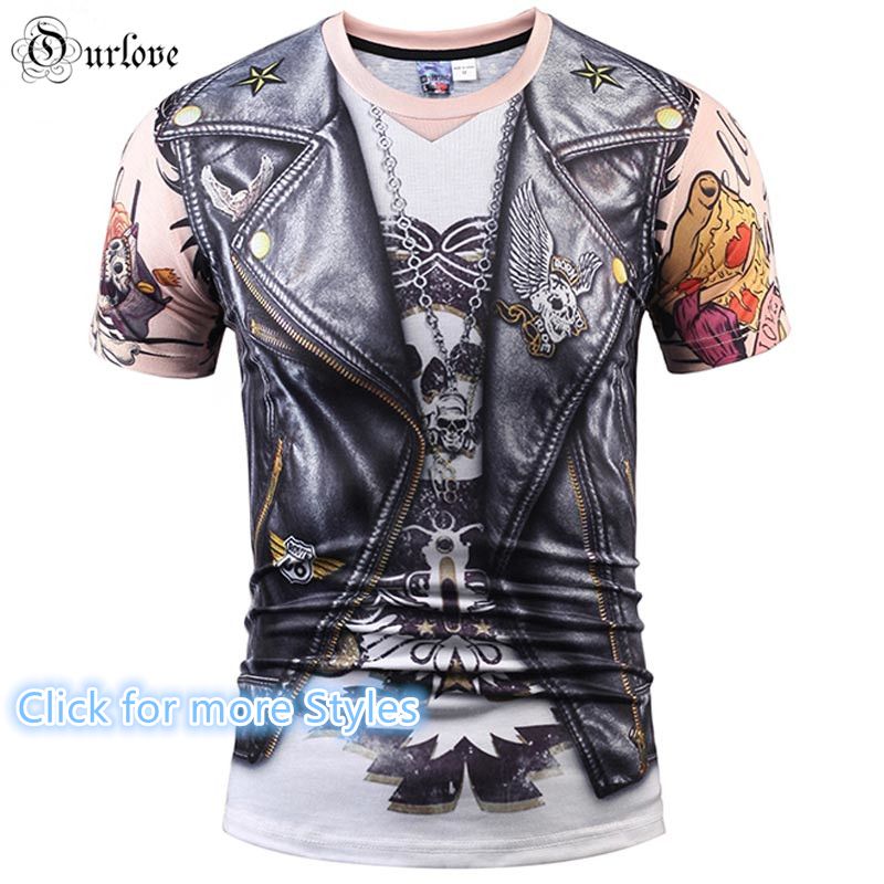 dating.com uk men clothing for women for women dating.com uk men clothing for women for women