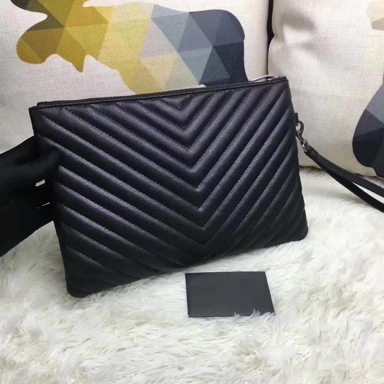 clutch bags sale