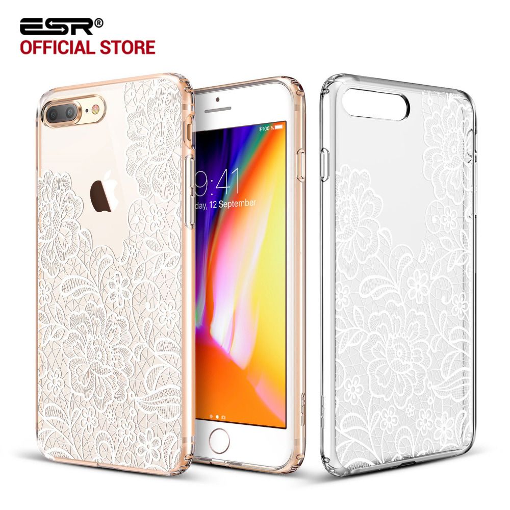 patterned iphone 8 case patterned iphone 8 case
