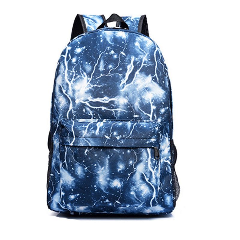 Grosshandel Fortnite Rucksack Battle Royale Schultasche Fur Jungen - grosshandel fortnite rucksack battle royale schultasche fur jungen und madchen rucksack tasche student luminous notebook laptop taschen von wangbeiche