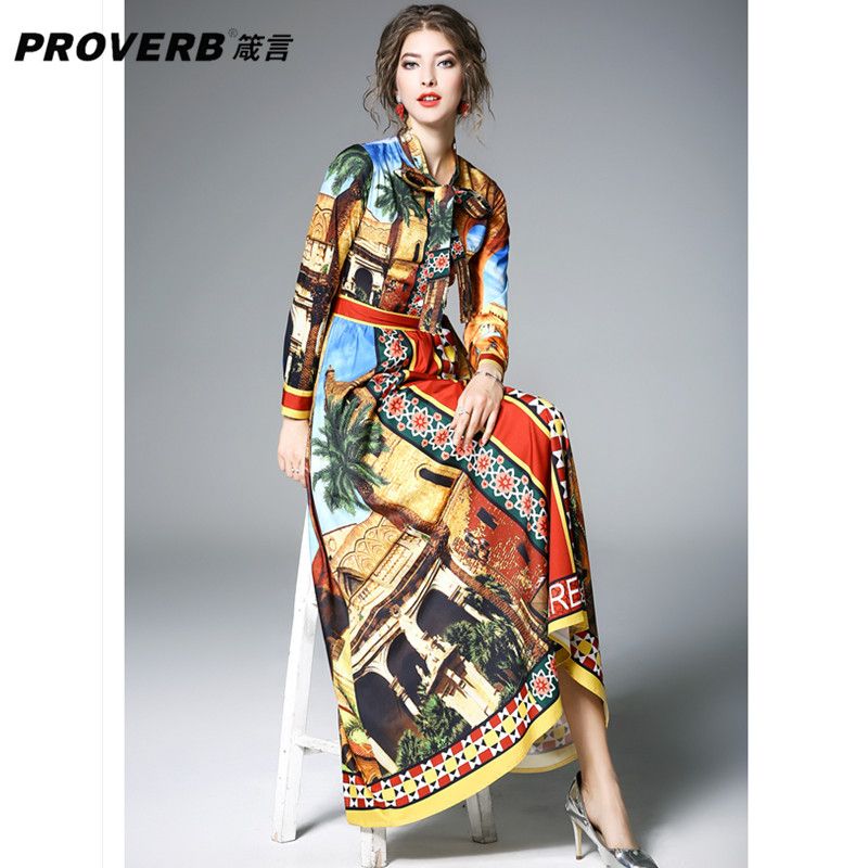 fashion designing dress 2018