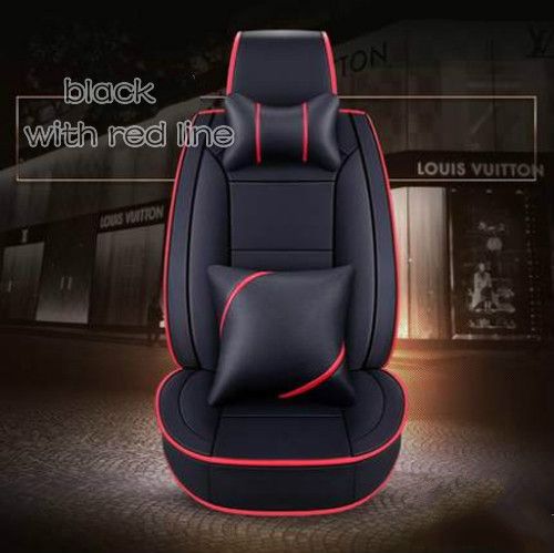 Seater Colchester Sale Cheap 7 Cars For Seater Colchester Sale Cheap 7 Cars For