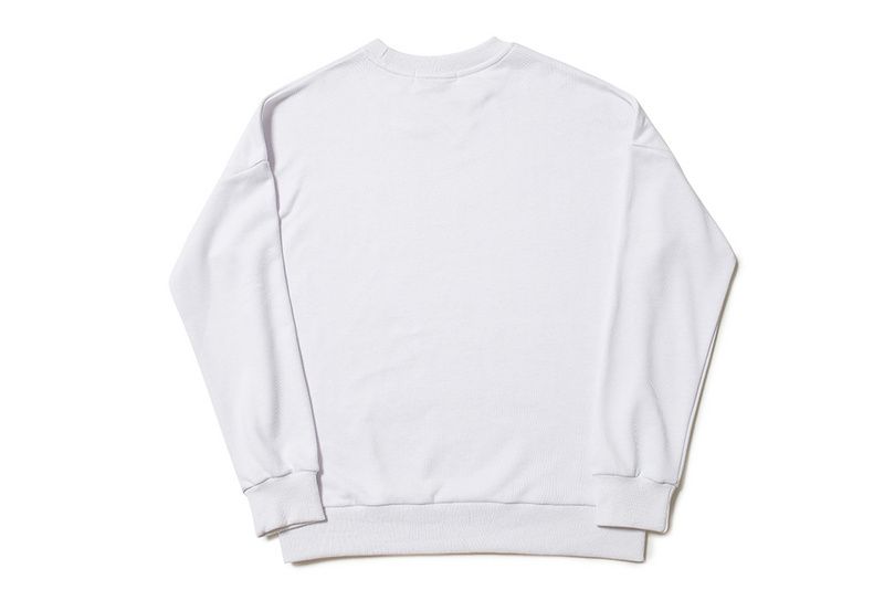 gosha rubchinskiy 3m hoodie