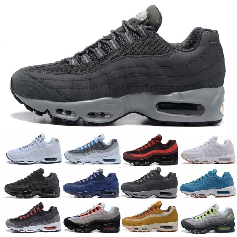 nike air max 90 dhgate