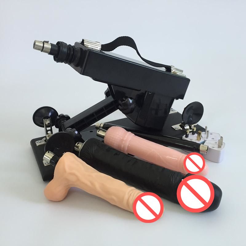 sexe mobilier la sexualite video sexe mobilier la sexualite video