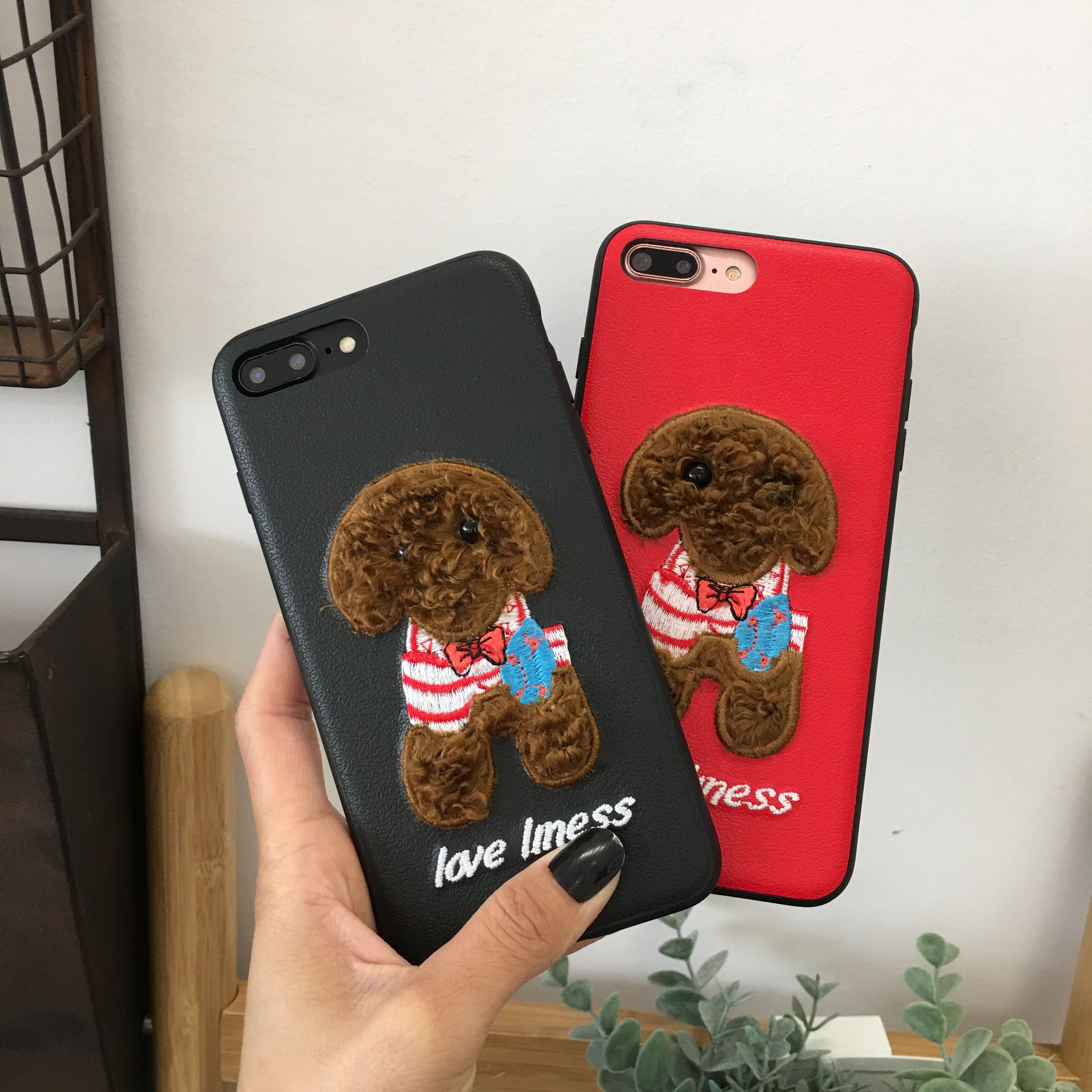 Fashion cell phone case 93 Fashion cell phone case 82