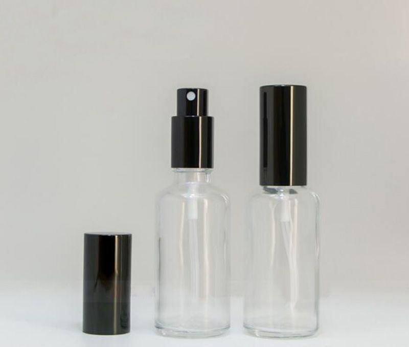 artificial wildflowers for sale