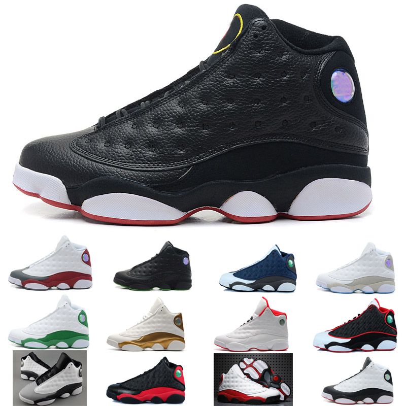 scarpe di moda nike scarpe di moda nike