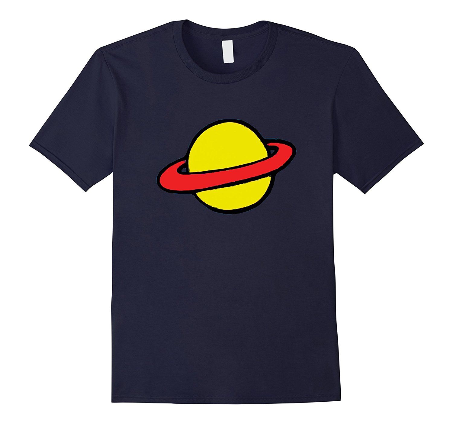 chuckie finster rugrats halloween costume t shirt t shirts online shopping buy t shirts from zhangxinye07 1199 dhgatecom