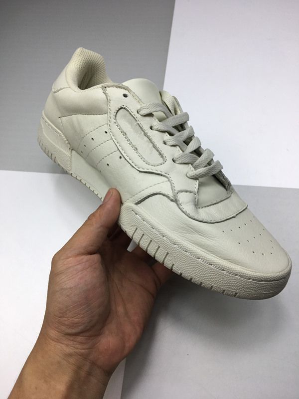 HOTSALE WITH BOX 2018 New Kanye West 