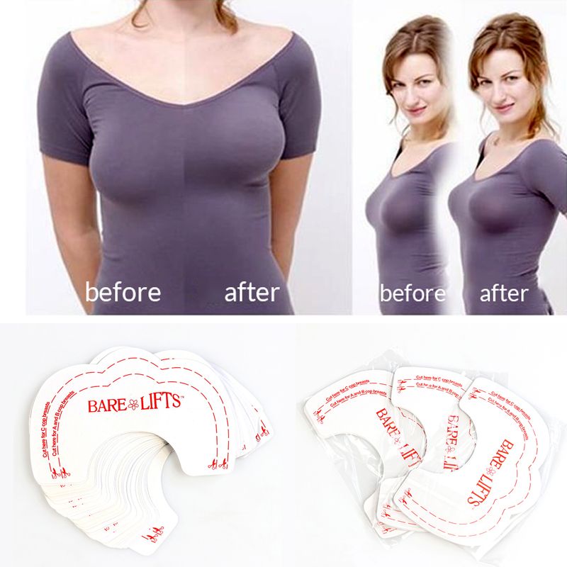 breast lift switzerland Blacka gay ass