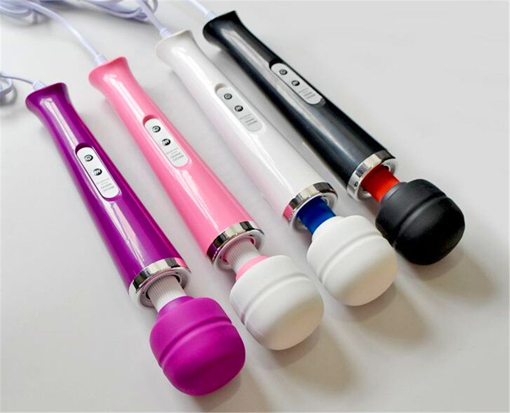 big hitachi magic wand