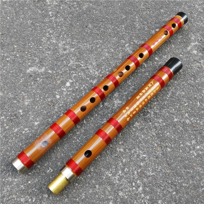 21 Dxh 81 Concert Grade Professional Chinese Bamboo Flute Dizi From Mobilelife 72 17 Dhgate Com 21 Dxh 81 Concert Grade Professional Chinese Bamboo Flute Dizi From Mobilelife 72 17 Dhgate Com