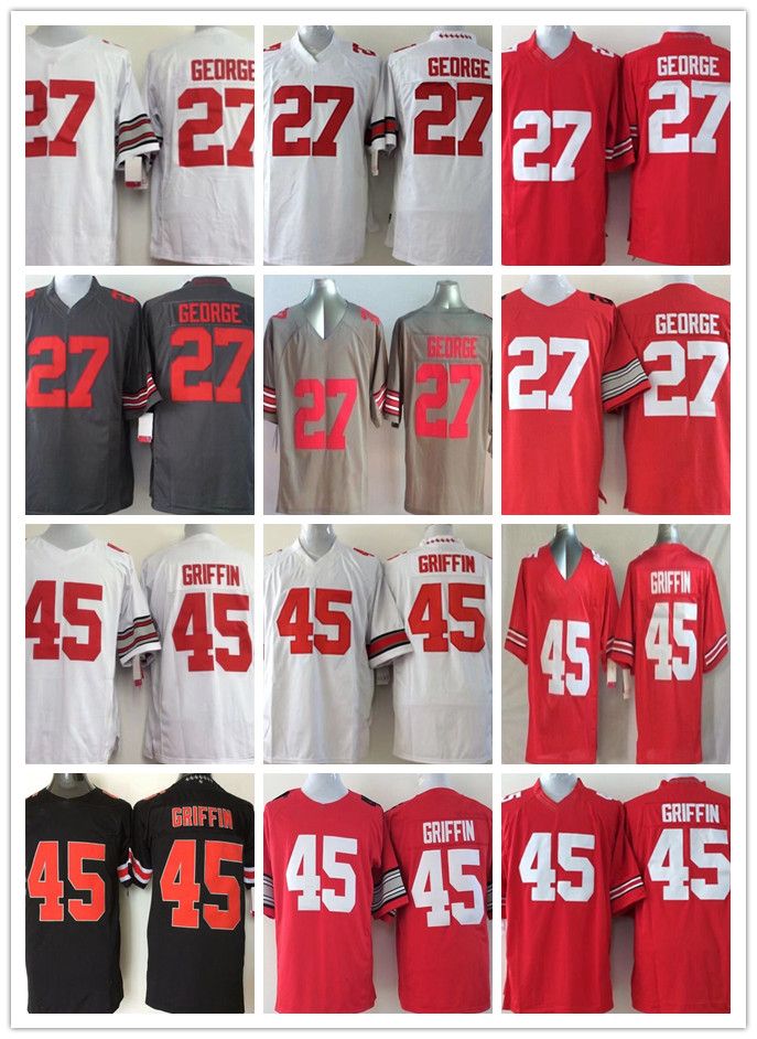 ohio state buckeyes jersey sale ohio state buckeyes jersey sale
