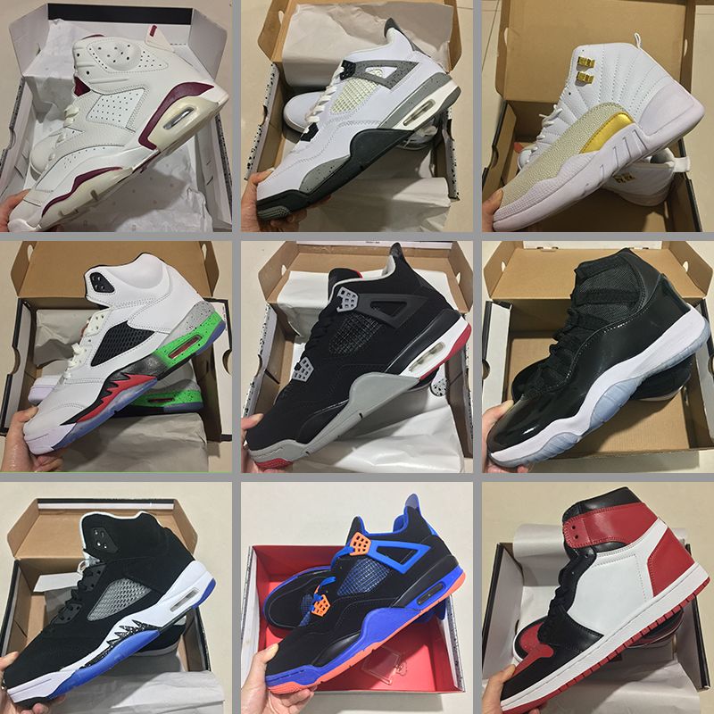 nike jordan 6 homme nike jordan 6 homme
