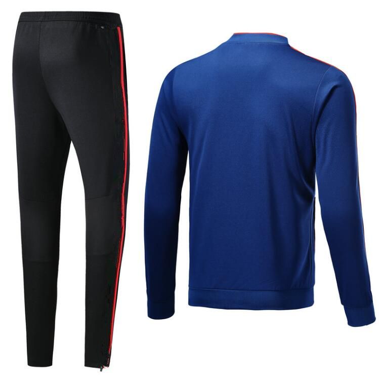 fußballtraining trikot