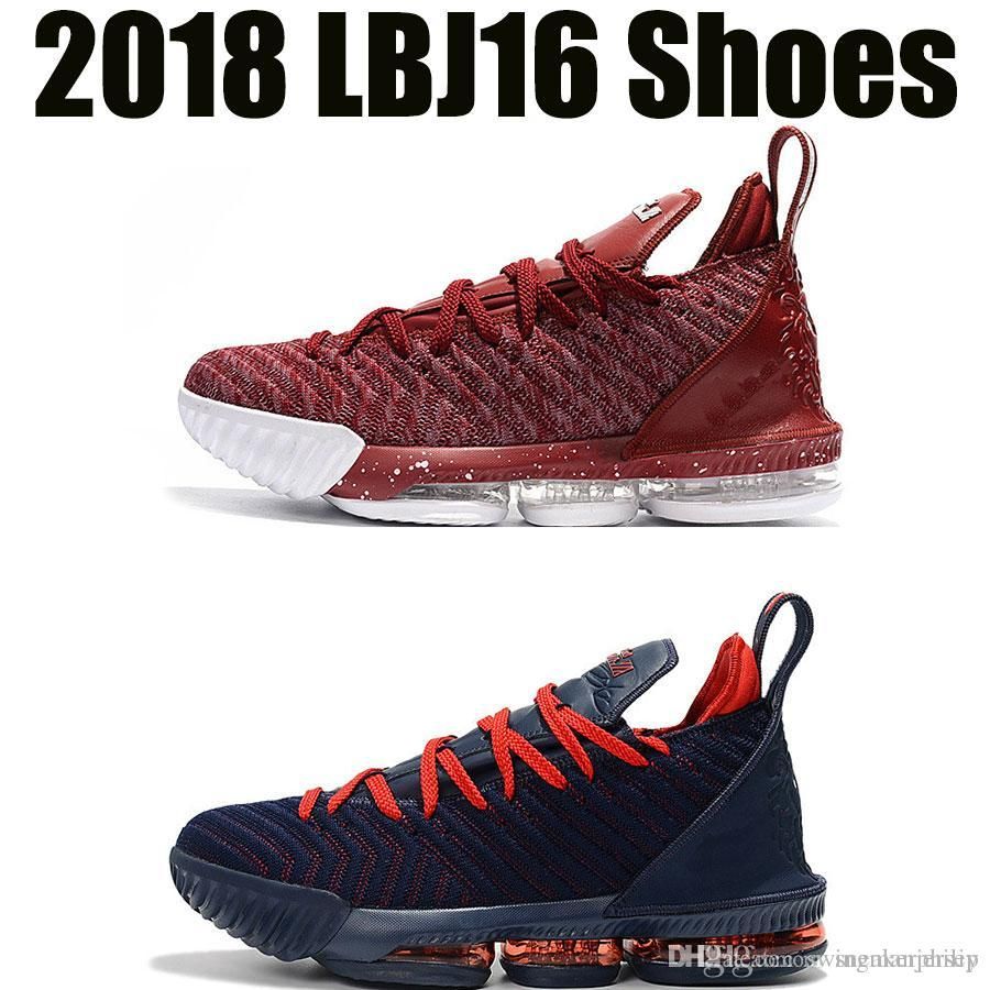 2019 Balo ayakkabıları 2019 Balo ayakkabıları