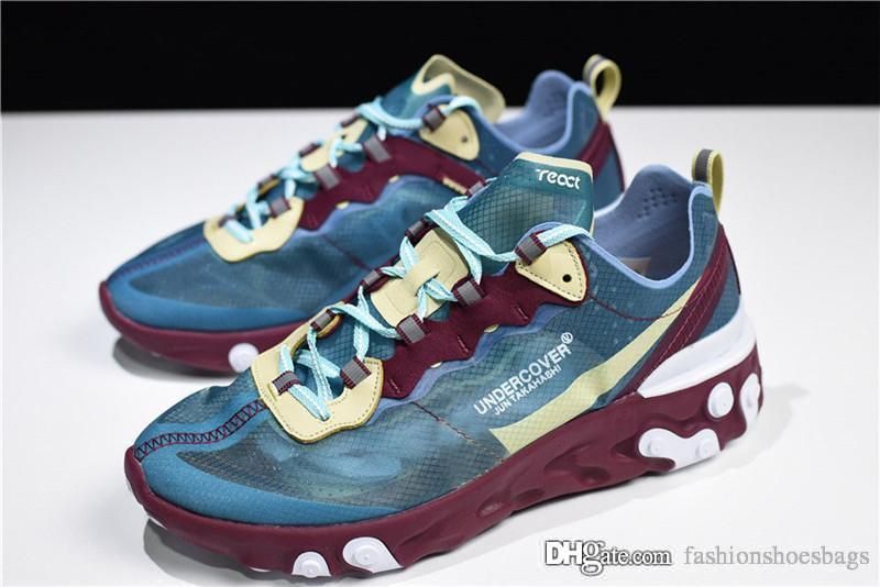 React element 2015 donne argento on sale