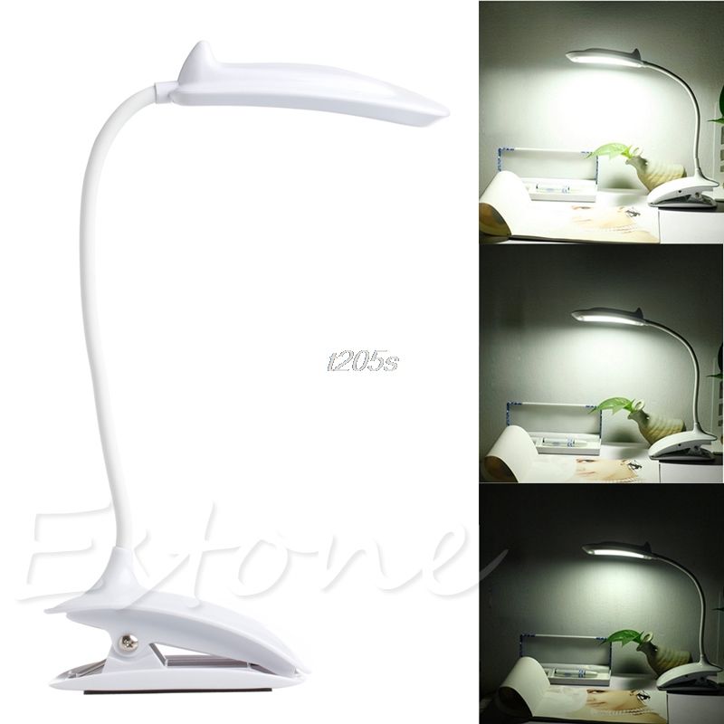 2018 Clip On Flexible Reading Touch Sensor Light Bulb 18 Led 2018 Clip On Flexible Reading Touch Sensor Light Bulb 18 Led Usb Bed Desk Lamp T12 Drop Ship From Samanthe 38 8 Dhgate Com