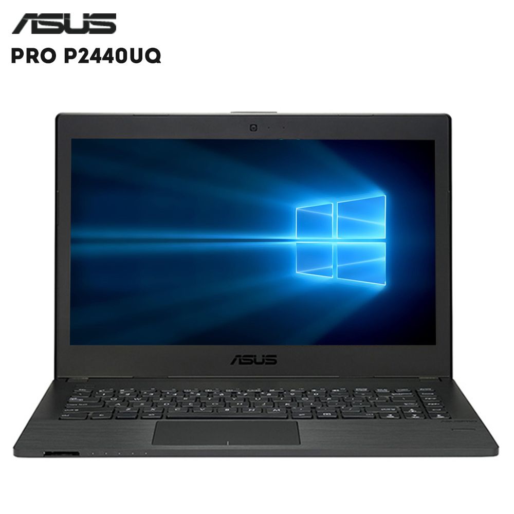 DRIVER: ASUS NOTEBOOKS FINGERPRINT ASUS NOTEBOOKS FINGERPRINT X64 DRIVER DOWNLOAD