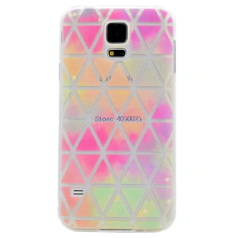 soft slim tpu case for samsung galaxy s5 s 5 mini g800f sm g800fsoft slim tpu case for samsung galaxy s5 s 5 mini g800f sm g800f silicone phone cases for samsung galaxy s5 mini back cover skin wallet cell phone case