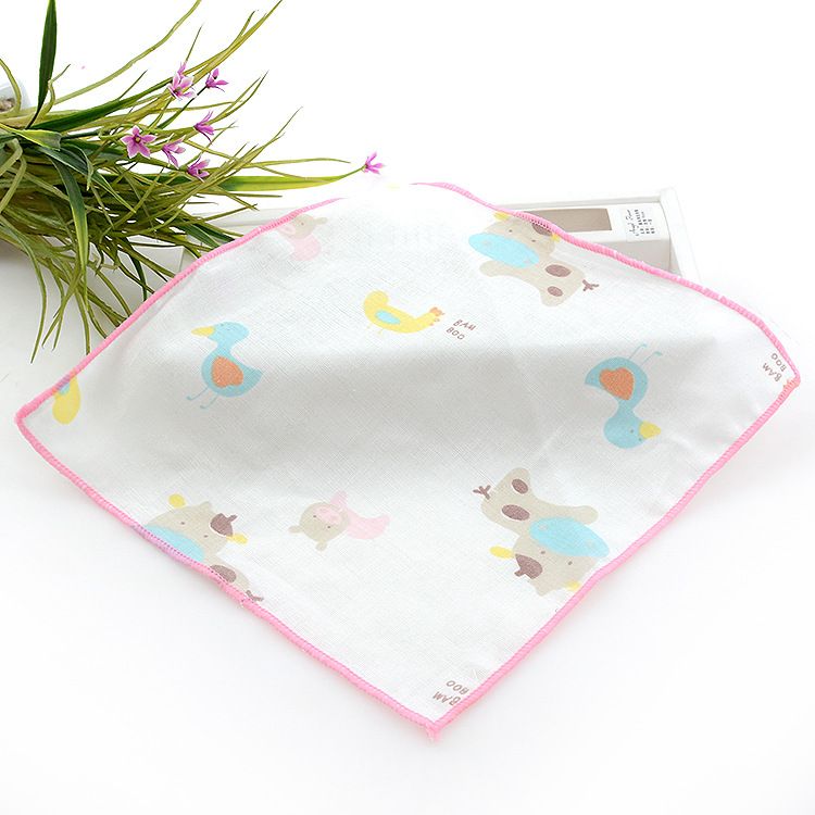100% di alta qualità acquista online vendita di liquidazione Acquista 25 * 25cm Bambini Fumetto Fazzoletto Faccia Del Bambino ... 100% di alta qualità acquista online vendita di liquidazione Acquista 25 * 25cm Bambini Fumetto Fazzoletto Faccia Del Bambino ...