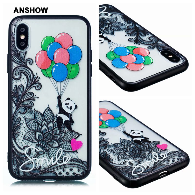 coque iphone xs max henne coque iphone xs max henne