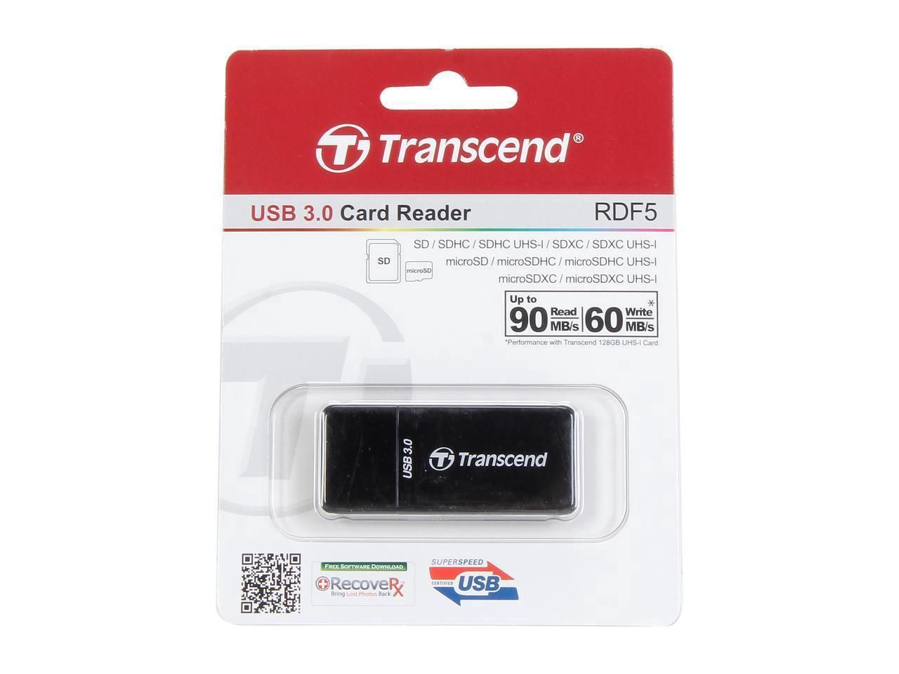 sdhc memory card reader free software download How to format an sd card youtube.